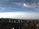 Vorschaubild von 18.12.2025 13:34
