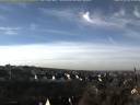 Vorschaubild von 18.12.2025 13:34