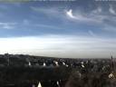 Vorschaubild von 18.12.2025 13:35