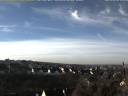 Vorschaubild von 18.12.2025 13:35
