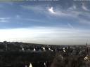Vorschaubild von 18.12.2025 13:36