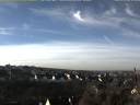Vorschaubild von 18.12.2025 13:36