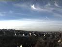 Vorschaubild von 18.12.2025 13:37