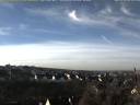 Vorschaubild von 18.12.2025 13:37