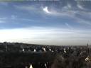 Vorschaubild von 18.12.2025 13:38
