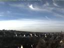 Vorschaubild von 18.12.2025 13:38