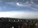 Vorschaubild von 18.12.2025 13:39