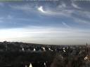 Vorschaubild von 18.12.2025 13:39