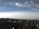 Vorschaubild von 18.12.2025 13:40