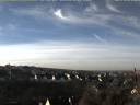 Vorschaubild von 18.12.2025 13:40
