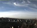 Vorschaubild von 18.12.2025 13:41