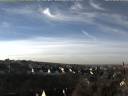 Vorschaubild von 18.12.2025 13:42