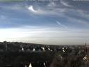 Vorschaubild von 18.12.2025 13:42