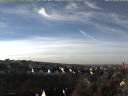 Vorschaubild von 18.12.2025 13:43