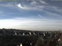 Vorschaubild von 18.12.2025 13:43