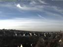 Vorschaubild von 18.12.2025 13:44