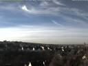Vorschaubild von 18.12.2025 13:44