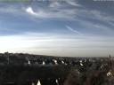Vorschaubild von 18.12.2025 13:45