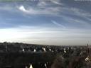 Vorschaubild von 18.12.2025 13:45