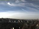 Vorschaubild von 18.12.2025 13:46