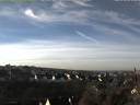 Vorschaubild von 18.12.2025 13:46
