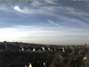 Vorschaubild von 18.12.2025 13:47