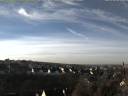 Vorschaubild von 18.12.2025 13:47