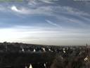 Vorschaubild von 18.12.2025 13:48