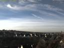 Vorschaubild von 18.12.2025 13:48