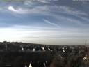 Vorschaubild von 18.12.2025 13:49