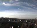 Vorschaubild von 18.12.2025 13:49
