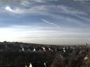 Vorschaubild von 18.12.2025 13:50