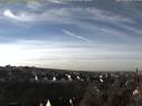 Vorschaubild von 18.12.2025 13:51