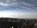 Vorschaubild von 18.12.2025 13:51