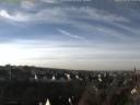 Vorschaubild von 18.12.2025 13:52