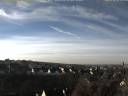 Vorschaubild von 18.12.2025 13:52