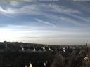 Vorschaubild von 18.12.2025 13:53