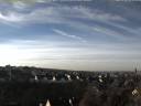 Vorschaubild von 18.12.2025 13:53