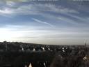 Vorschaubild von 18.12.2025 13:54