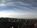 Vorschaubild von 18.12.2025 13:54