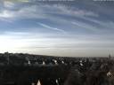 Vorschaubild von 18.12.2025 13:55