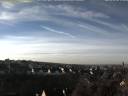 Vorschaubild von 18.12.2025 13:55