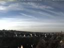 Vorschaubild von 18.12.2025 13:56