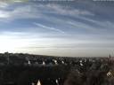 Vorschaubild von 18.12.2025 13:56