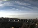 Vorschaubild von 18.12.2025 13:57