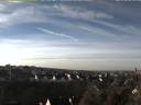 Vorschaubild von 18.12.2025 13:57