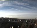 Vorschaubild von 18.12.2025 13:58