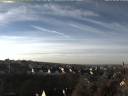 Vorschaubild von 18.12.2025 13:58