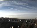 Vorschaubild von 18.12.2025 13:59