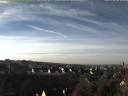 Vorschaubild von 18.12.2025 13:59